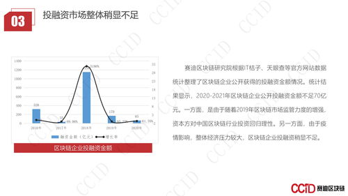 2020-2021中國區塊鏈企業發展白皮書 技術演進、軟件創新與服務體系
