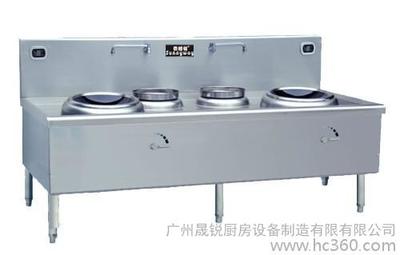 供應(yīng)廣州賽姆銳廚房設(shè)備,商用電磁爐,西廚產(chǎn)品圖片_高清圖_細(xì)節(jié)圖