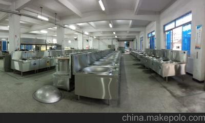 北京北京餐廳廚房設(shè)備